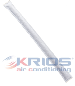 Осушувач кондиціонера Meat & Doria k132387