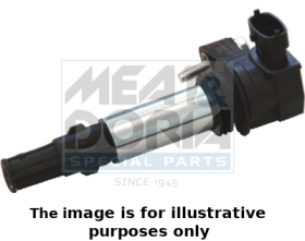 Катушка зажигания Meat & Doria 10548e