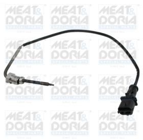 Датчик температуры выхлопных газов Meat & Doria 12147e