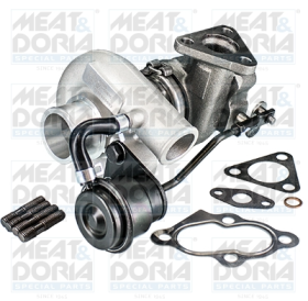 Турбина Meat & Doria 65043