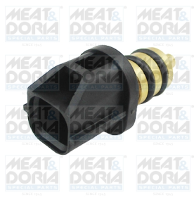 Датчик температуры топлива Meat & Doria 82485