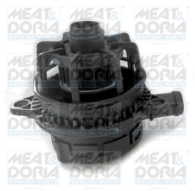 Сепаратор оливи Meat & Doria 91633