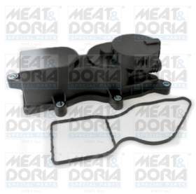 Сепаратор масла Meat & Doria 91625