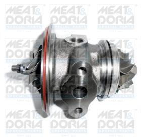 Турбина Meat & Doria 60373