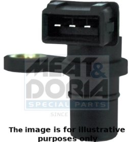 Датчик распредвала Meat & Doria 87521e