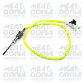 Датчик температуры выхлопных газов Meat & Doria 12451