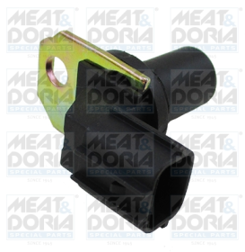 Датчик оборотов АКПП Meat & Doria 87965e
