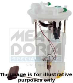 Головне фото