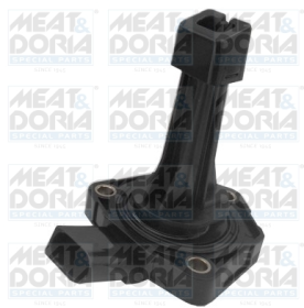 Датчик уровня моторного масла Meat & Doria 72215