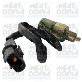Выключатель фонарей заднего хода Meat & Doria 36030