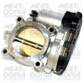 Дросельна заслонка Meat & Doria 89159