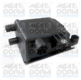 Сепаратор оливи Meat & Doria 91638