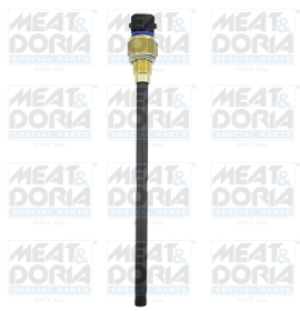 Датчик уровня моторного масла Meat & Doria 72230