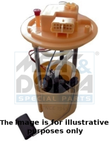 Головне фото