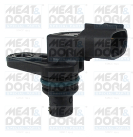 Датчик распредвала Meat & Doria 871117