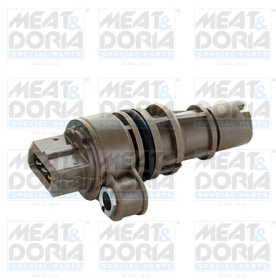 Датчик скорости Meat & Doria 871154