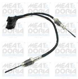 Датчик температуры выхлопных газов Meat & Doria 12448