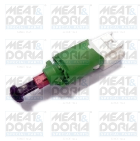 Выключатель стоп-сигнала Meat & Doria 35124