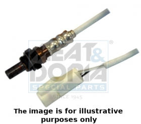 Лямбда-зонд Meat & Doria 81676e