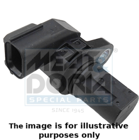 Датчик положения коленвала Meat & Doria 871045e