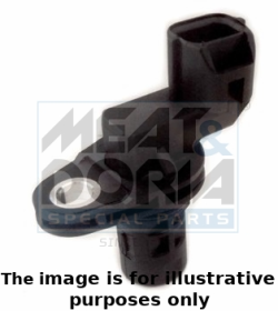 Датчик распредвала Meat & Doria 87968e