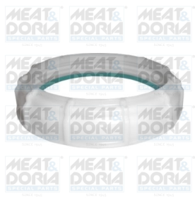 Прокладка крышки топливного модуля Meat & Doria GSK08
