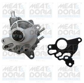 Вакуумный усилитель тормозной системы Meat & Doria 91093e