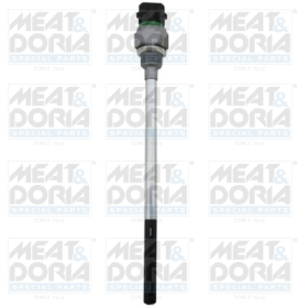 Датчик уровня моторного масла Meat & Doria 72221