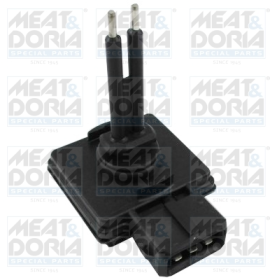 Датчик рівня охолоджувальної рідини Meat & Doria 72401