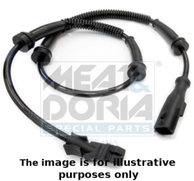 Головне фото