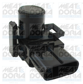 Датчик парктроника Meat & Doria 94657