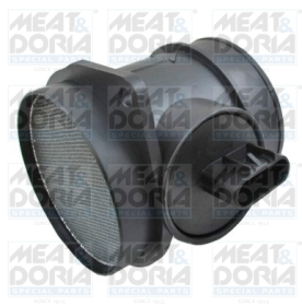 Расходомер воздуха Meat & Doria 86333e