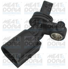 Датчик ABS Meat & Doria 90951