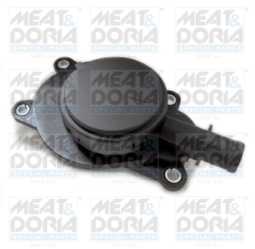 Сепаратор оливи Meat & Doria 91628