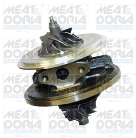 Клапан регулирования давления наддува Meat & Doria 60134