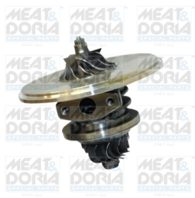 Комплект прокладок турбины Meat & Doria 60139