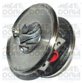 Клапан регулирования давления наддува Meat & Doria 60171