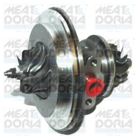 Картридж турбины Meat & Doria 60186