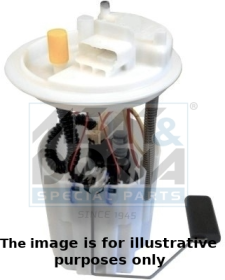 Головне фото