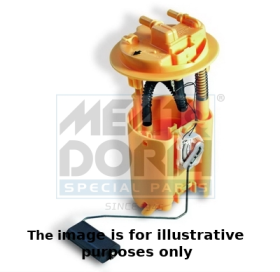 Головне фото