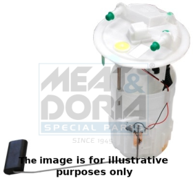 Головне фото