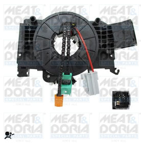 Подрулевой шлейф Meat & Doria 231139