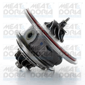 Турбина Meat & Doria 60452