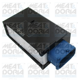 Замок лючка бензобака Meat & Doria 31120