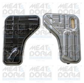 Фильтр АКПП Meat & Doria 21070
