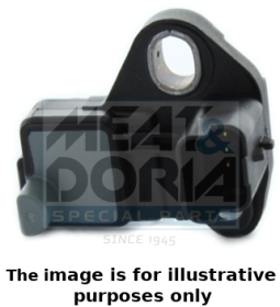 Датчик положения коленвала Meat & Doria 87451e