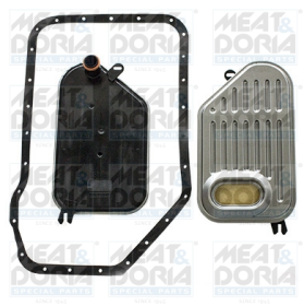Фильтр АКПП Meat & Doria kit21003b