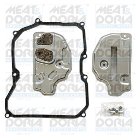 Фильтр АКПП Meat & Doria kit21008