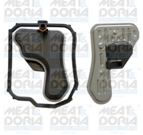 Фильтр АКПП Meat & Doria kit21023