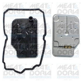 Фильтр АКПП Meat & Doria kit21029